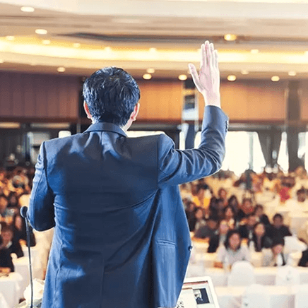 Fabtech Limited at TransTech India 2025 by Fabtech