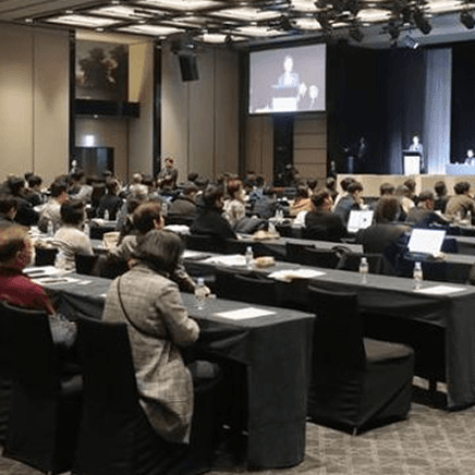 Fabtech Limited at TransTech India 2025 by Fabtech